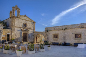 La Perla a Marzamemi